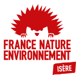 France Nature Environnement Isère