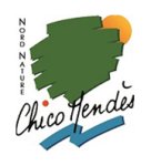 Nord nature Chico Mendès