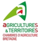 Chambre régionale d’agriculture de Bretagne
