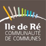 Communauté de communes de l'Ile de Ré