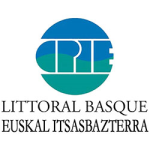 CPIE Littoral basque