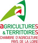 Chambre d'agriculture des Pays de la Loire