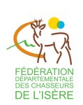 Fédération Départementale des Chasseurs de l'Isère