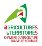 Chambre régionale d'agriculture Nouvelle-Aquitaine