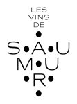 Syndicat des Vins de Saumur
