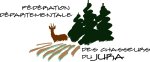 Fédération départementale des chasseurs du Jura