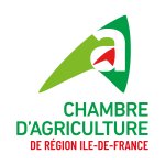 Chambre d'agriculture de Région Ile-de-France