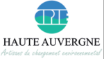 CPIE Haute Auvergne